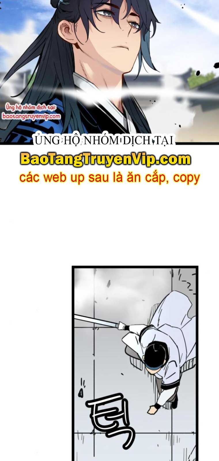 Thiên Tài Đoản Mệnh Chương 40.4 Ảnh 62