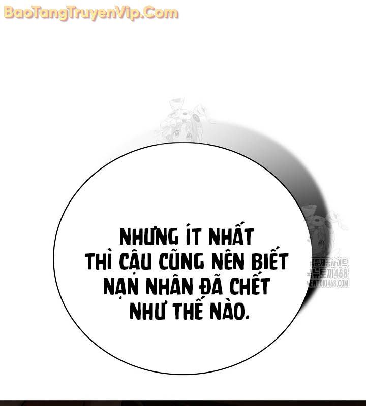 Sống Như Một Diễn Viên Chương 126 Ảnh 156