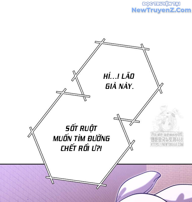 Tái Thiết Hầm Ngục Chương 243 Ảnh 113