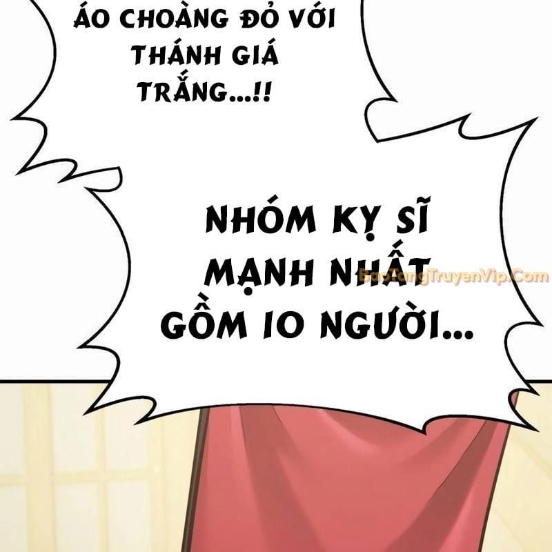 Cây Xẻng Xúc Được Mọi Thứ Chương 7 Ảnh 152