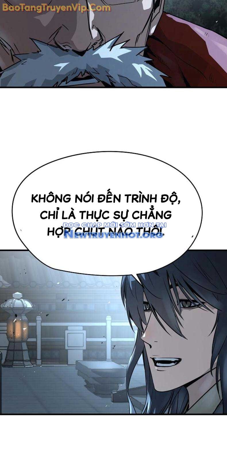 Tuyệt Thế Hồi Quy Chương 51 Ảnh 87