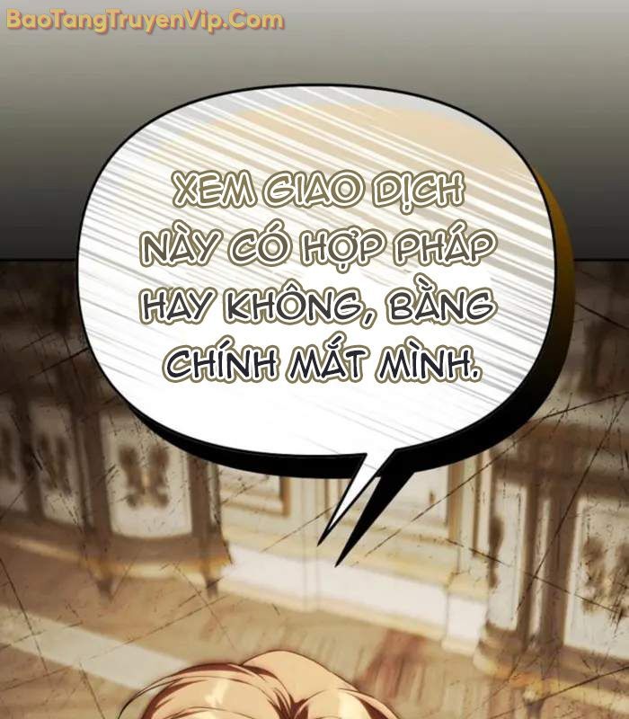 Thuần Thú Sư Thiên Tài Chương 44 Ảnh 4