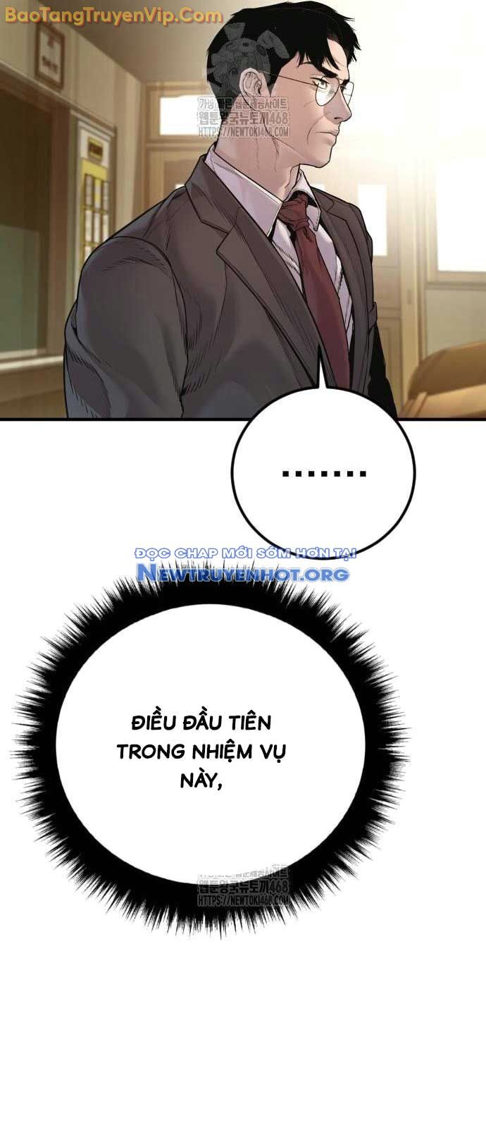 Đặc Vụ Kim Chương 193 Ảnh 135
