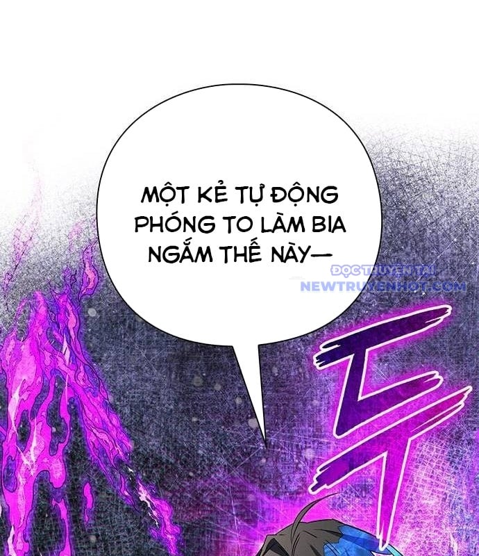 Đêm Của Yêu Tinh Chương 86 Ảnh 101
