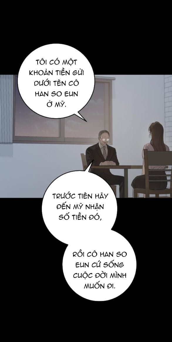 Nóng Lòng Muốn  Vò Em Chương 88 Ảnh 23