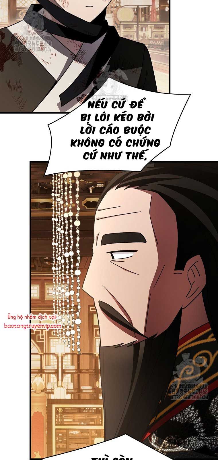 Sinh Tồn Trong Cuốn Tiểu Thuyết Romance Fantasy Chương 46.2 Ảnh 56
