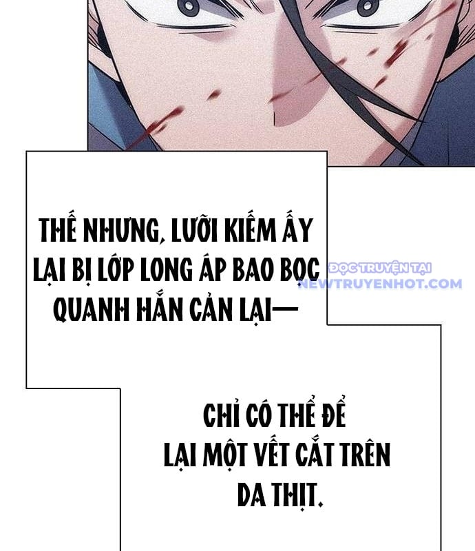 Đêm Của Yêu Tinh Chương 86 Ảnh 129