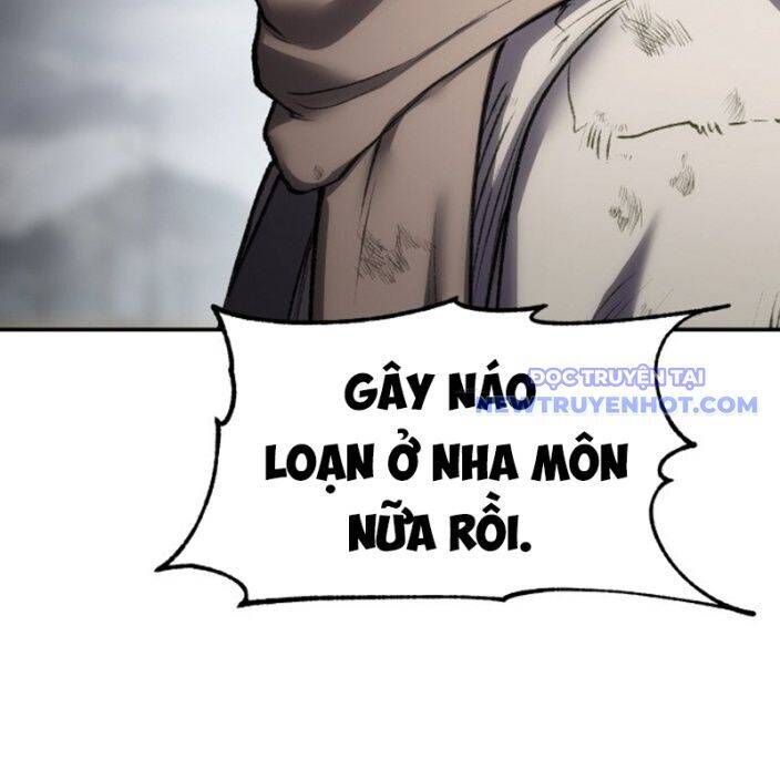Ám Vệ Chương 47 Ảnh 79