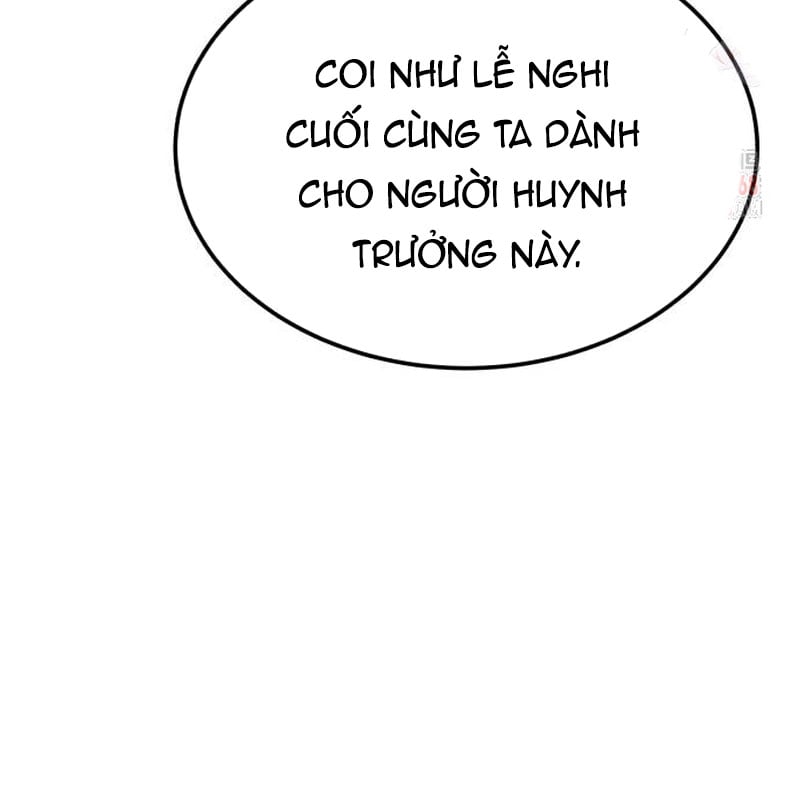 Quy Hoàn Lục Ma Đạo Chương 67 Ảnh 6