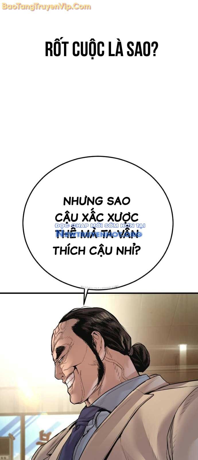 Đặc Vụ Kim Chương 193 Ảnh 90