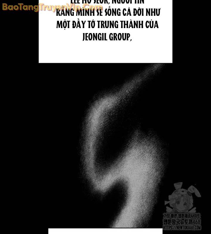 Sống Như Một Diễn Viên Chương 126 Ảnh 142