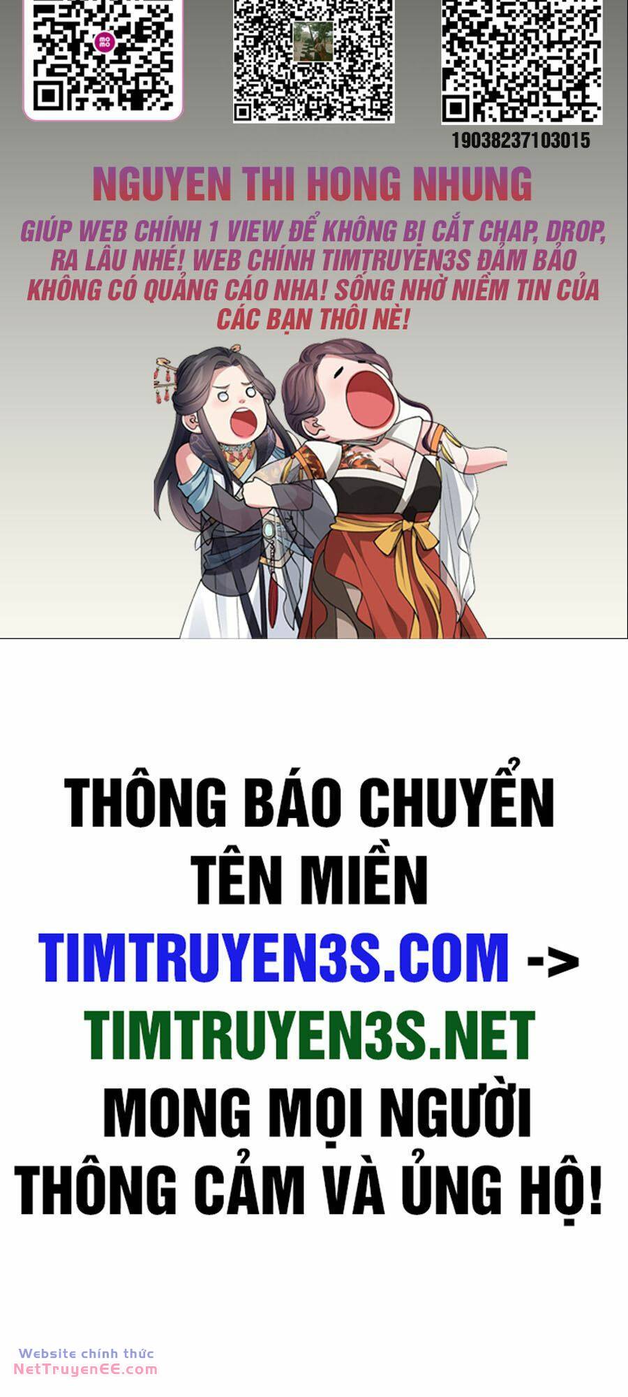 Cơn Phẫn Nộ Đẫm Máu Chương 13 Ảnh 5