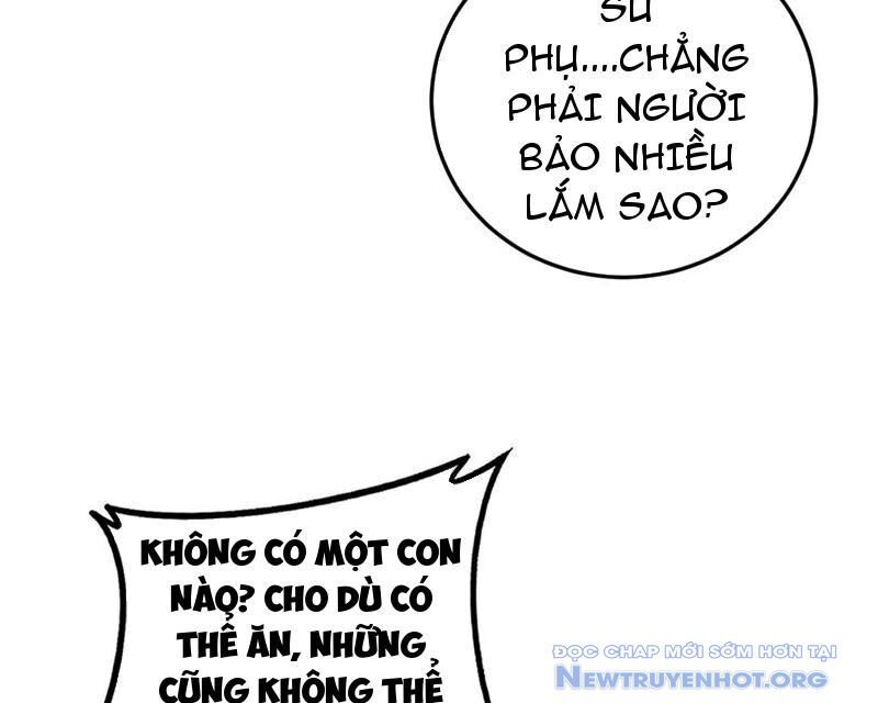 Ta Là Chúa Tể Trùng Độc Chương 64 Ảnh 98
