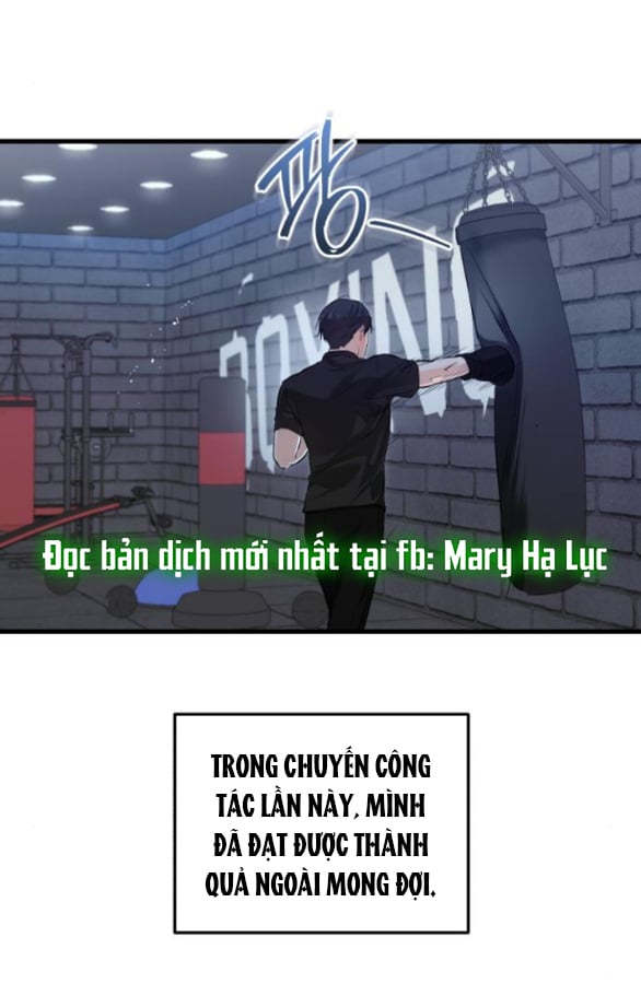 Nóng Lòng Muốn  Vò Em Chương 88 Ảnh 3