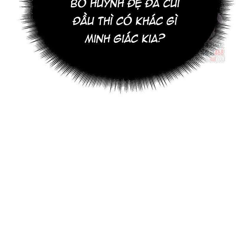 Quy Hoàn Lục Ma Đạo Chương 65 Ảnh 30