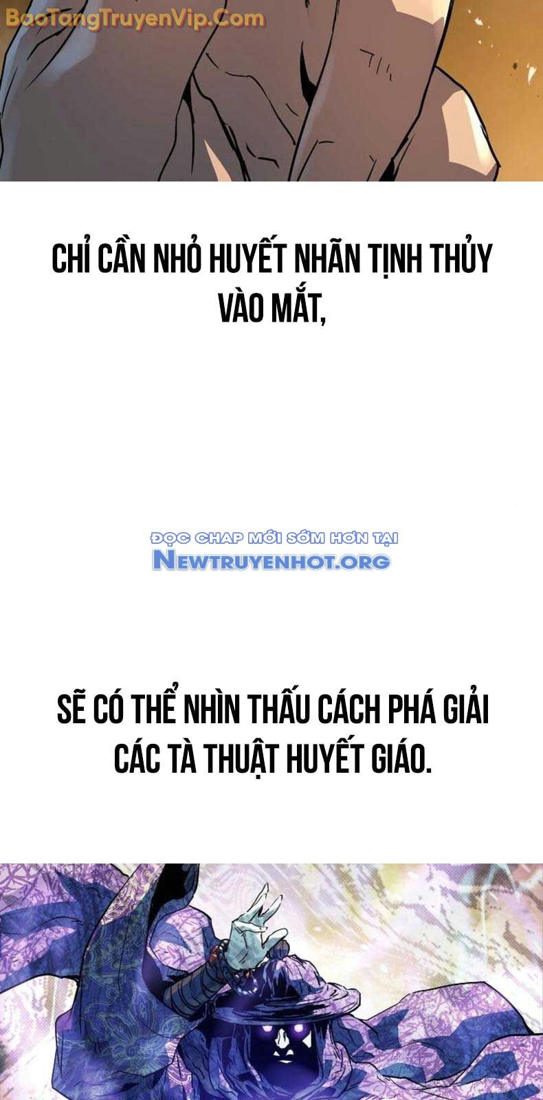 Tuyệt Thế Hồi Quy Chương 51 Ảnh 44