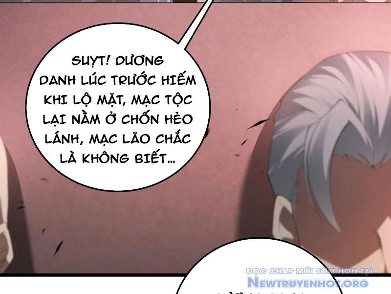 Ta Là Chúa Tể Trùng Độc Chương 63 Ảnh 12