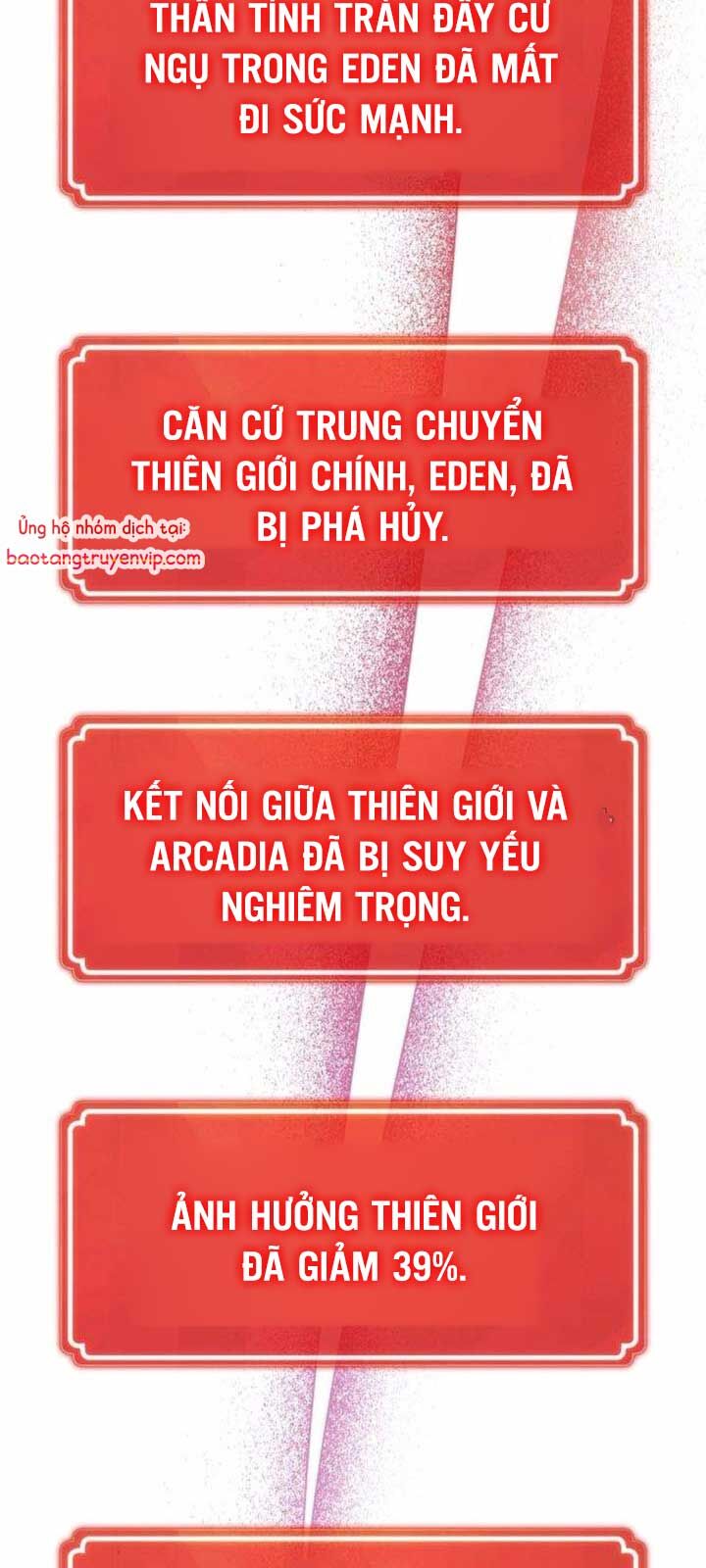 Quỷ Troll Mạnh Nhất Thế Giới Chương 136.1 Ảnh 104