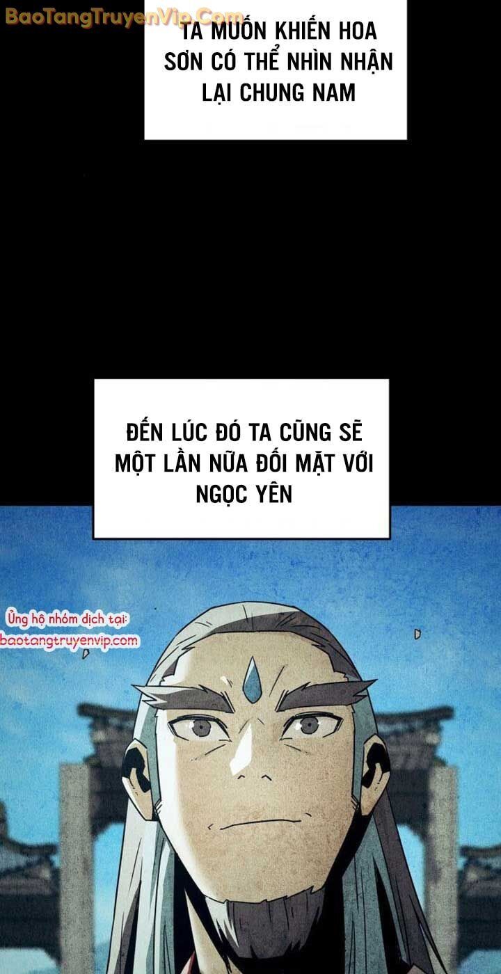 Tiểu Gia Chủ Của Tứ Xuyên Đường Gia Trở Thành Kiếm Thần Chương 75.1 Ảnh 68