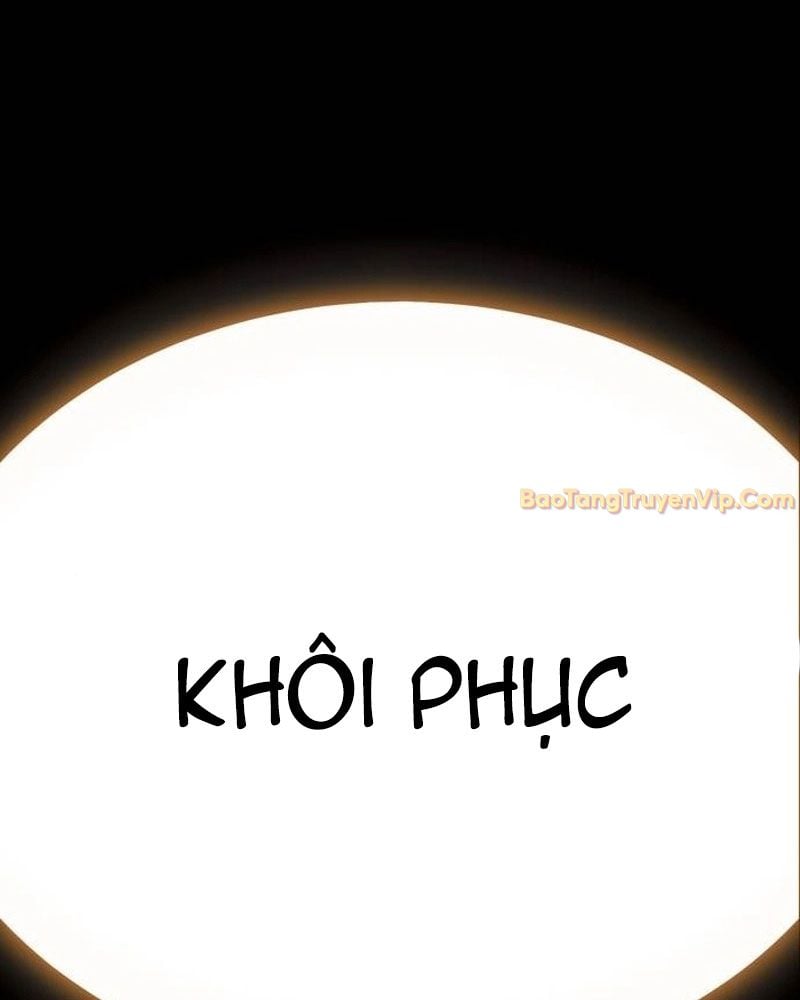 Cây Xẻng Xúc Được Mọi Thứ Chương 5 Ảnh 209