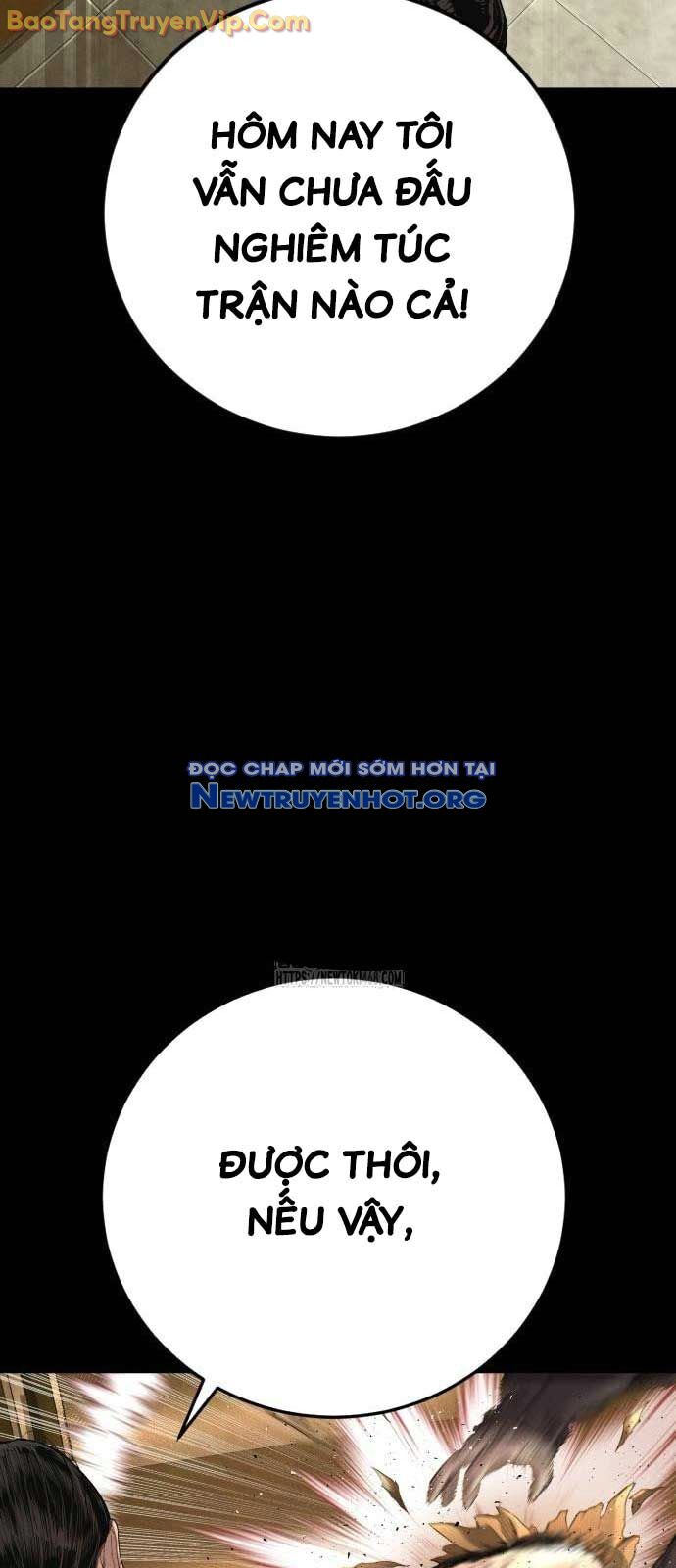 Đặc Vụ Kim Chương 193 Ảnh 32