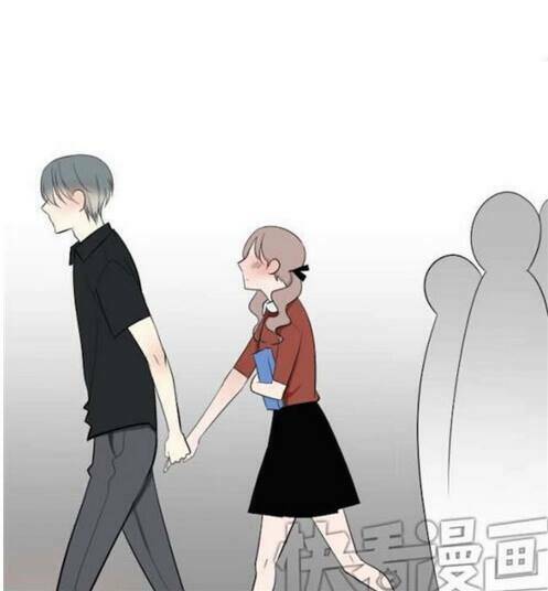 Mối Tình Đơn Phương Chương 38 Ảnh 3
