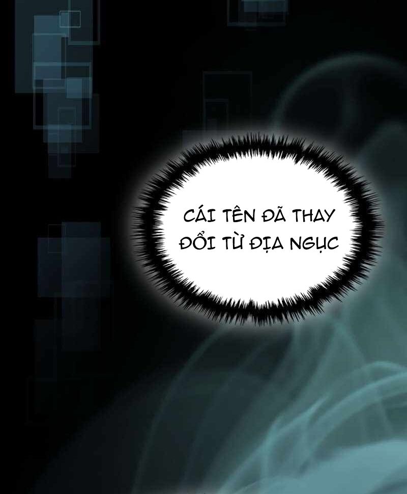 Thăng Cấp Cùng Thần Chương 134 Ảnh 62