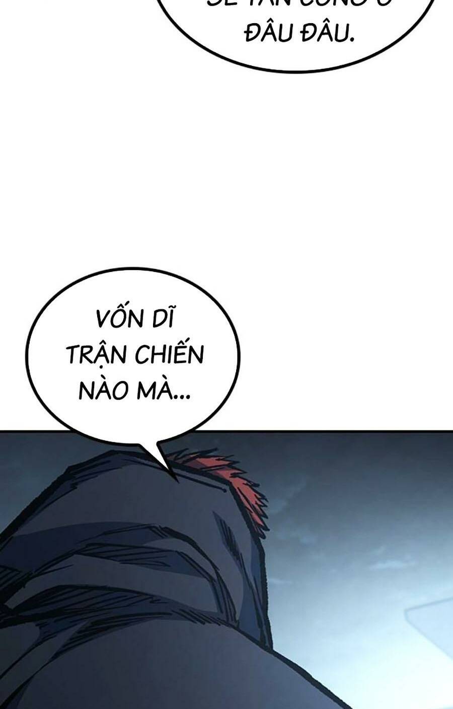 Huyền Thoại Tái Xuất Chương 75 Ảnh 33