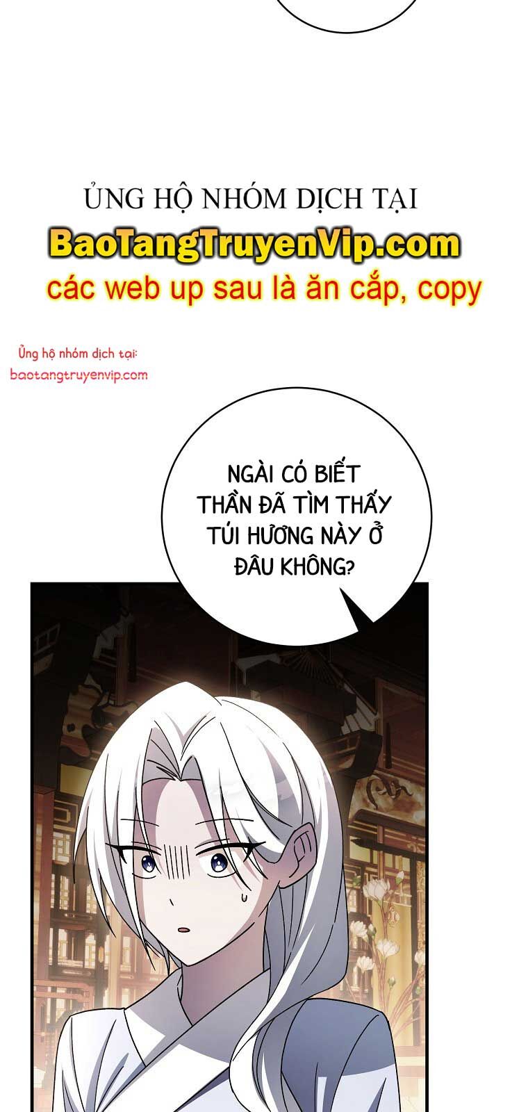 Sinh Tồn Trong Cuốn Tiểu Thuyết Romance Fantasy Chương 46.2 Ảnh 65