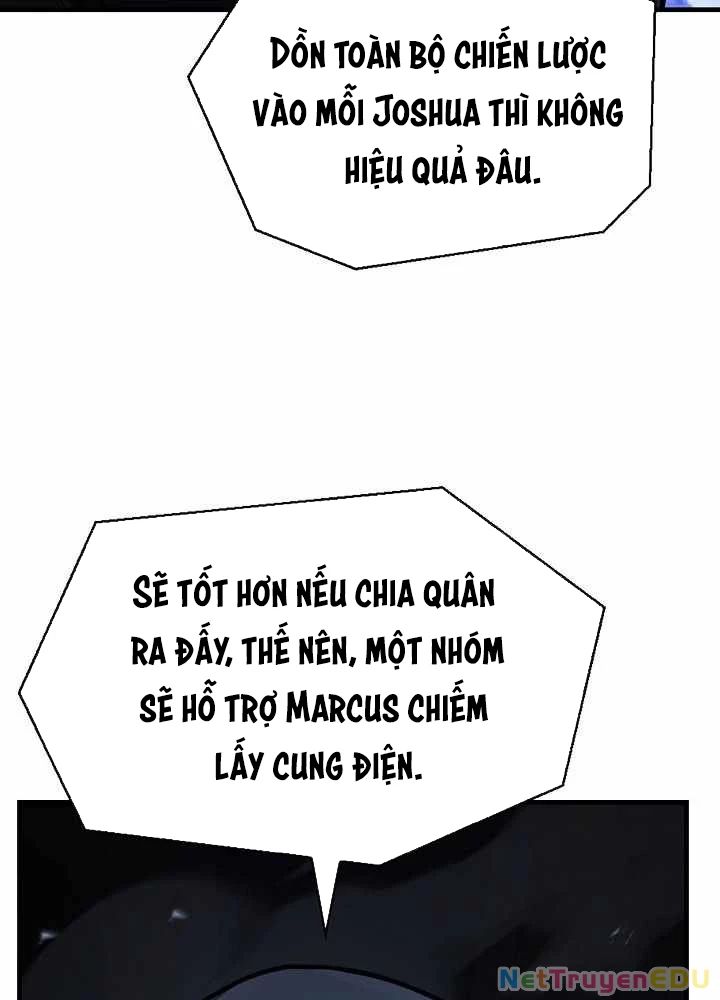 Huyền Thoại Giáo Sĩ Trở Lại Chương 163 Ảnh 36