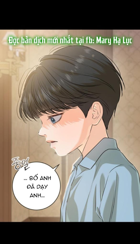 Nóng Lòng Muốn  Vò Em Chương 87 Ảnh 38