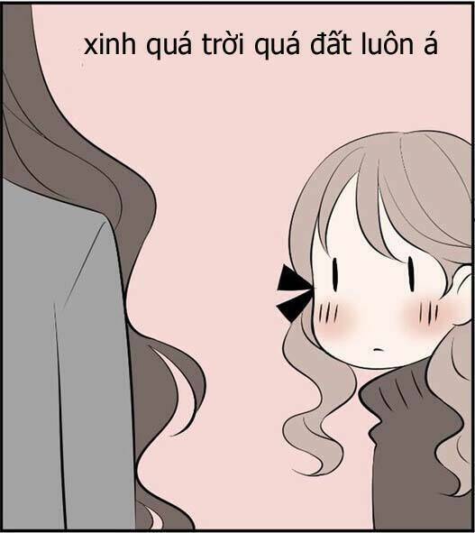 Mối Tình Đơn Phương Chương 47 Ảnh 13