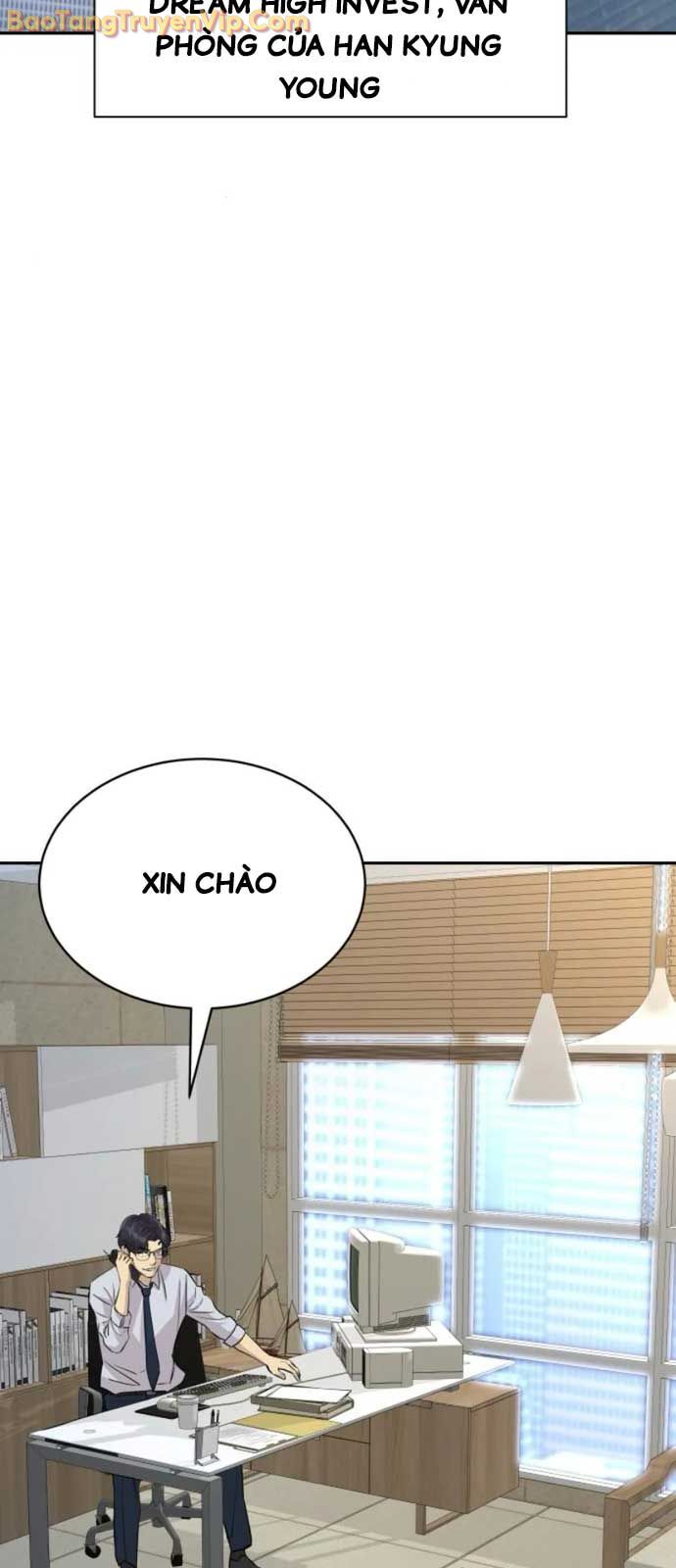 Cháu Trai Thiên Tài Của Vua Cho Vay Nặng Lãi Chương 56.3 Ảnh 73