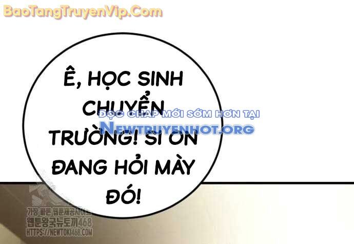 Đặc Vụ Kim Chương 193 Ảnh 134