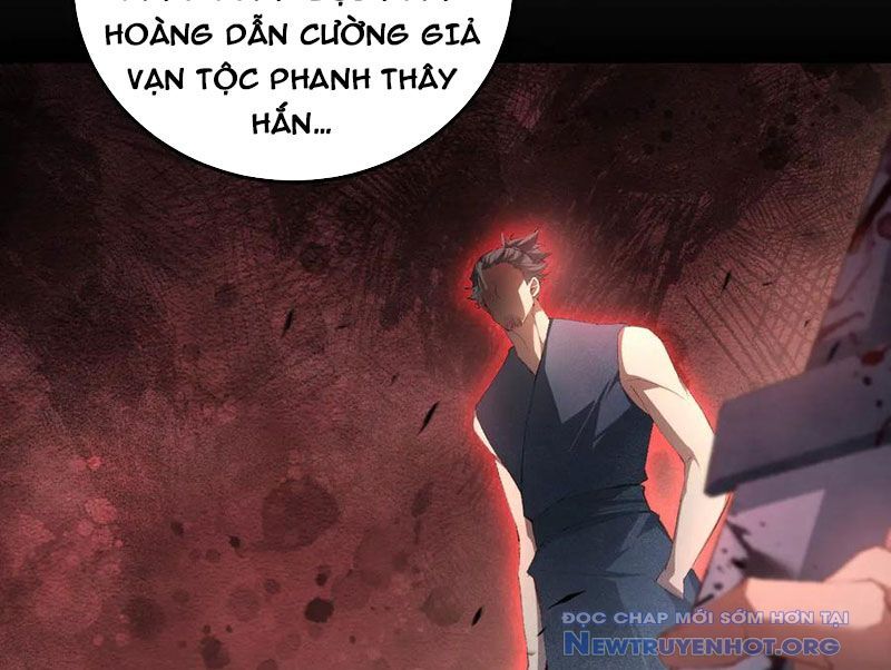 Ta Là Chúa Tể Trùng Độc Chương 63 Ảnh 14