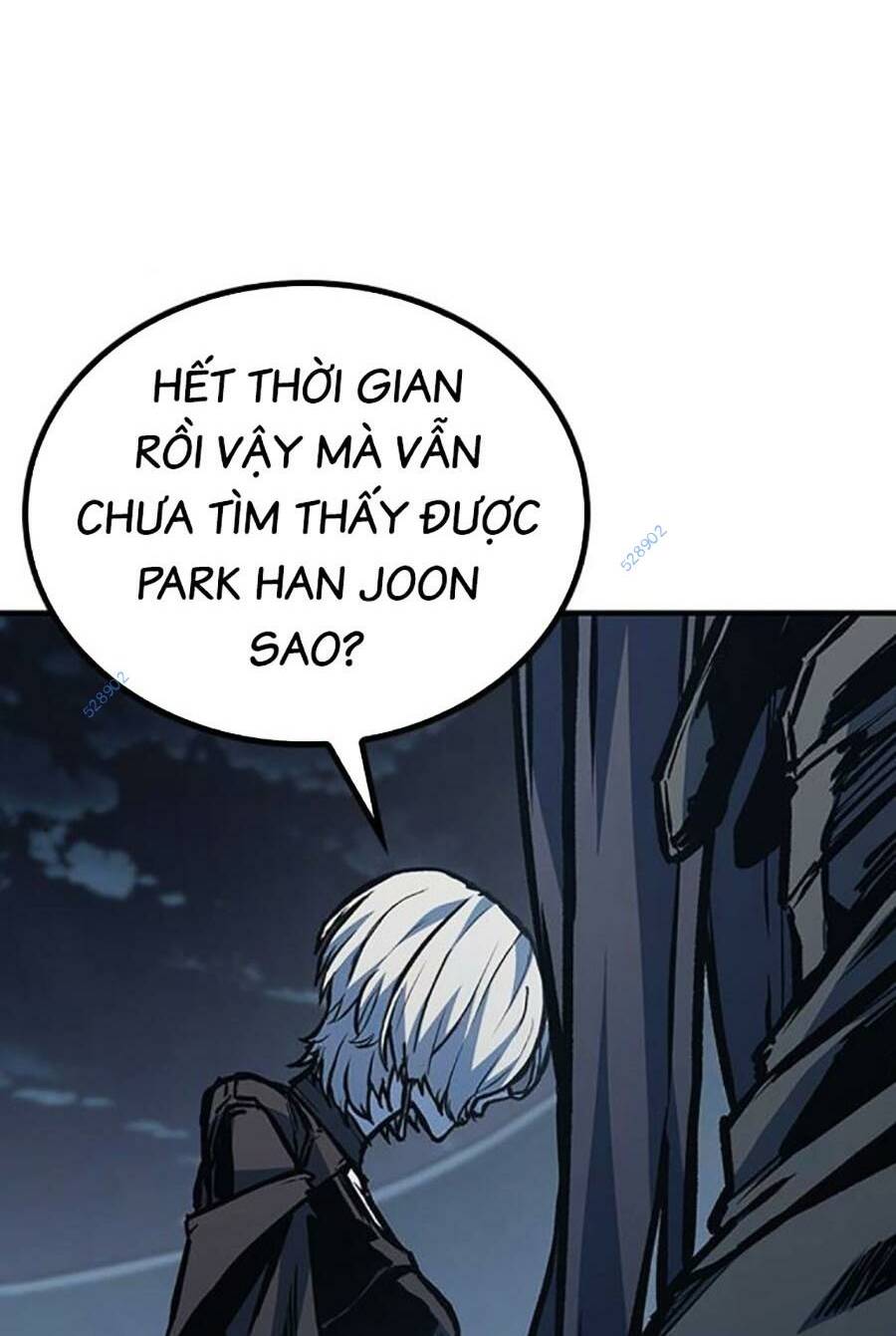 Huyền Thoại Tái Xuất Chương 74 Ảnh 105