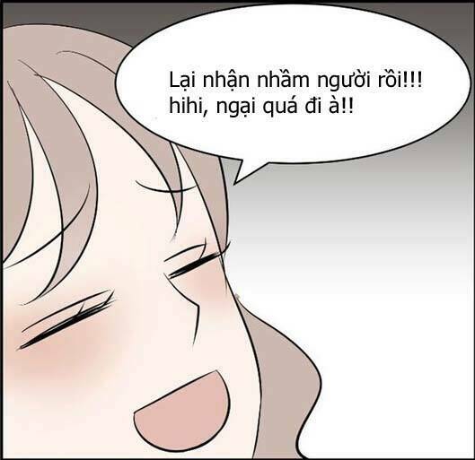 Mối Tình Đơn Phương Chương 47 Ảnh 17