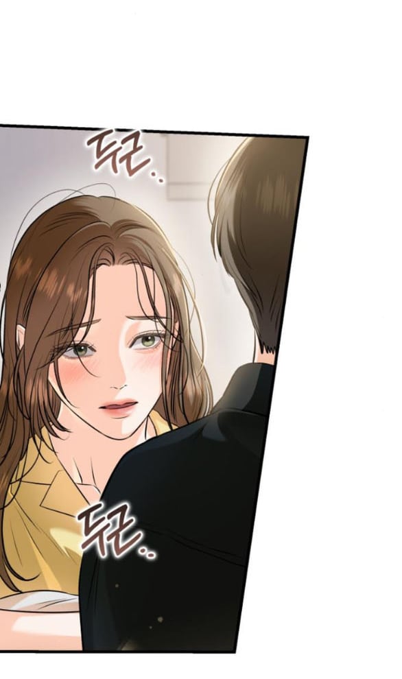 Nóng Lòng Muốn  Vò Em Chương 87 Ảnh 29
