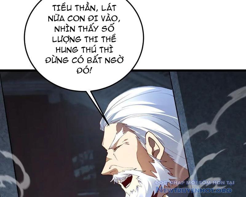 Ta Là Chúa Tể Trùng Độc Chương 64 Ảnh 93