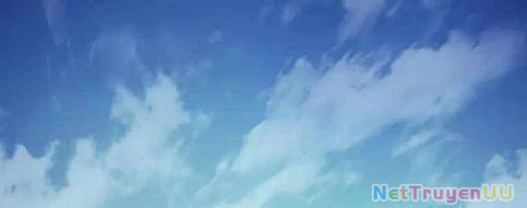 Huyền Thoại Tu La Độc Long Chương 125 Ảnh 520