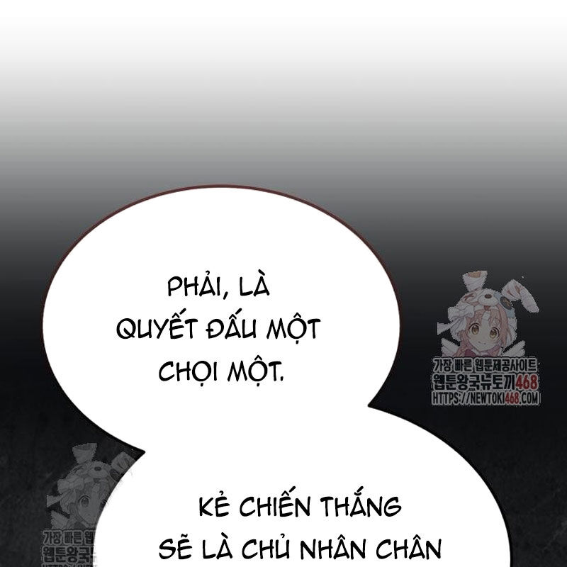 Quy Hoàn Lục Ma Đạo Chương 65 Ảnh 152