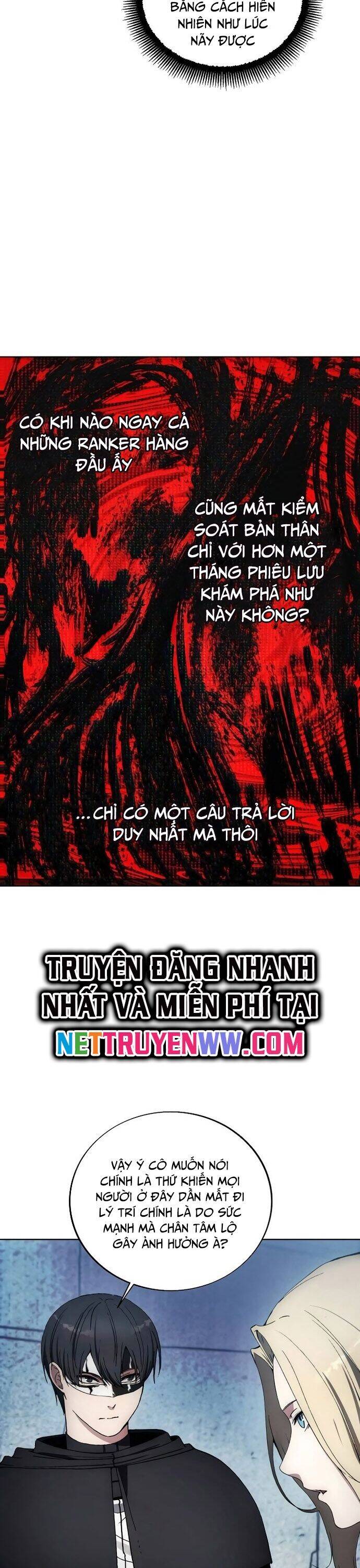 Tao Là Ác Nhân Chương 149 Ảnh 26