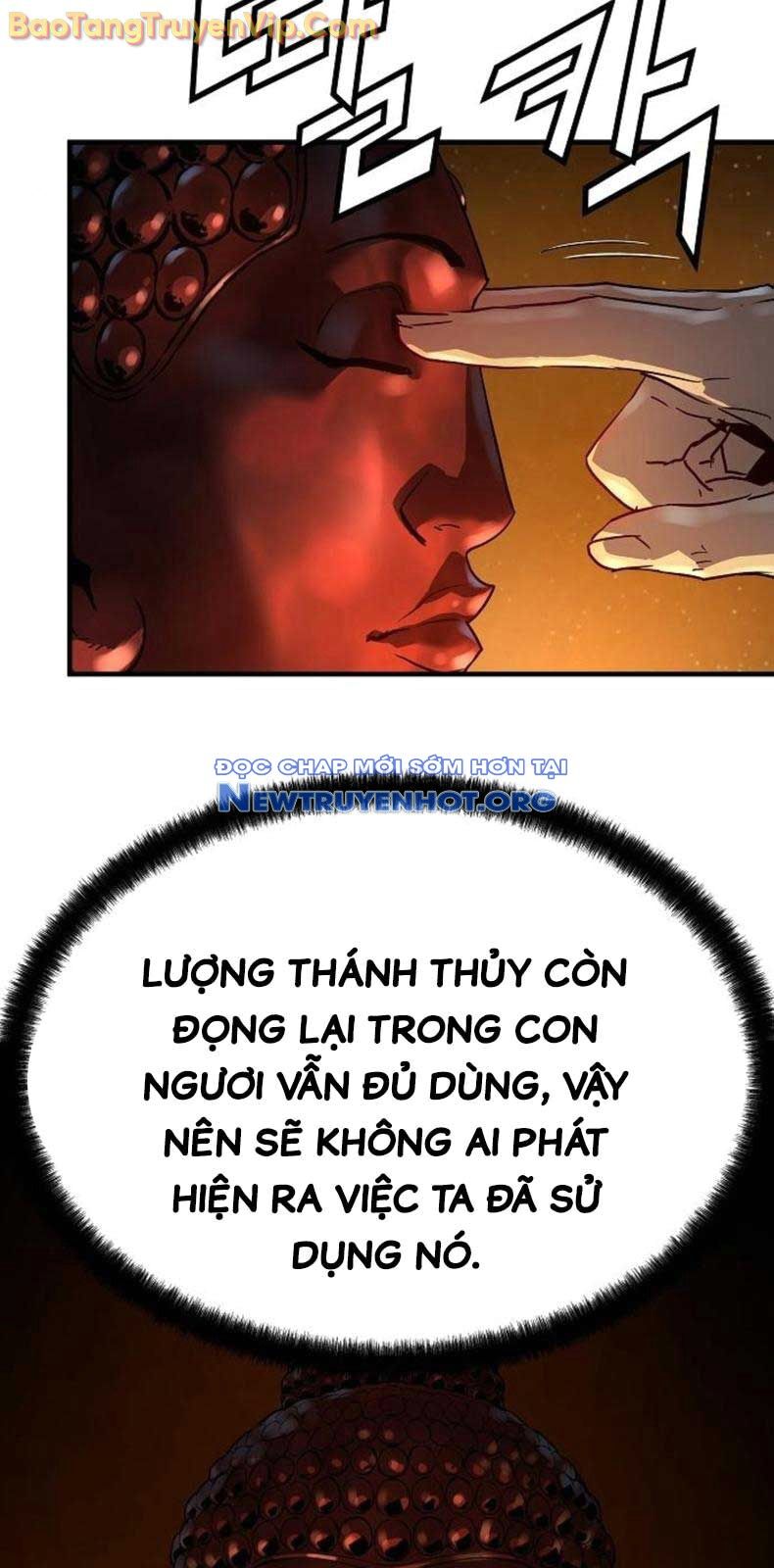 Tuyệt Thế Hồi Quy Chương 51 Ảnh 55