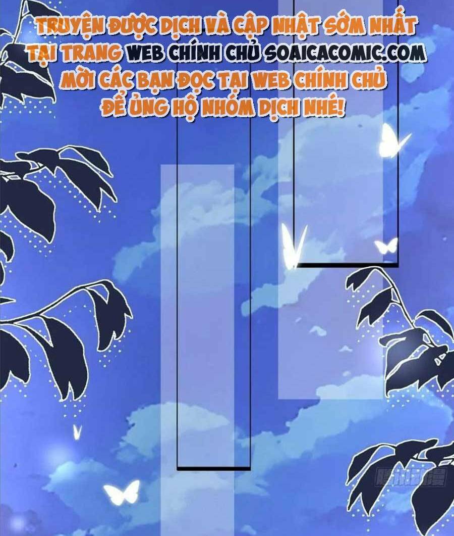 Đêm Không Ngủ Của Long Vương Chương 3 Ảnh 9