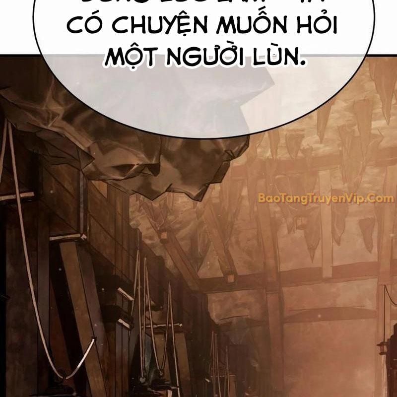 Cây Xẻng Xúc Được Mọi Thứ Chương 7 Ảnh 35