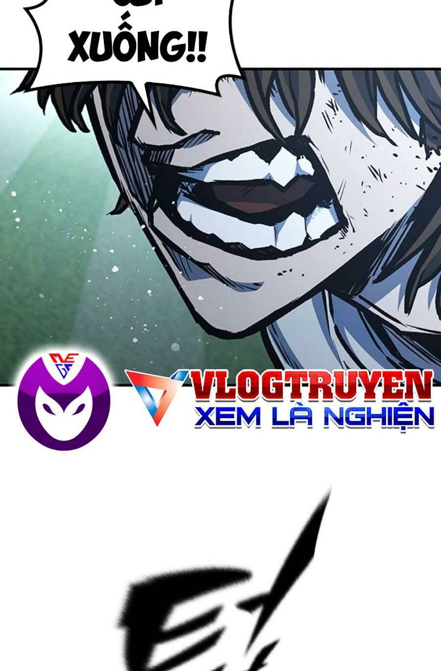 Huyền Thoại Tái Xuất Chương 75 Ảnh 13