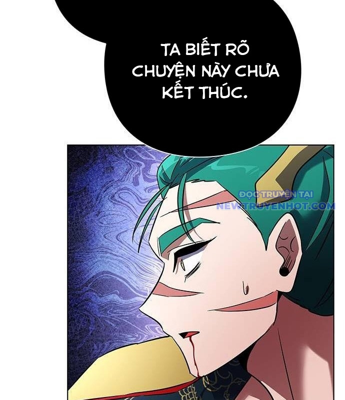 Đêm Của Yêu Tinh Chương 86 Ảnh 169