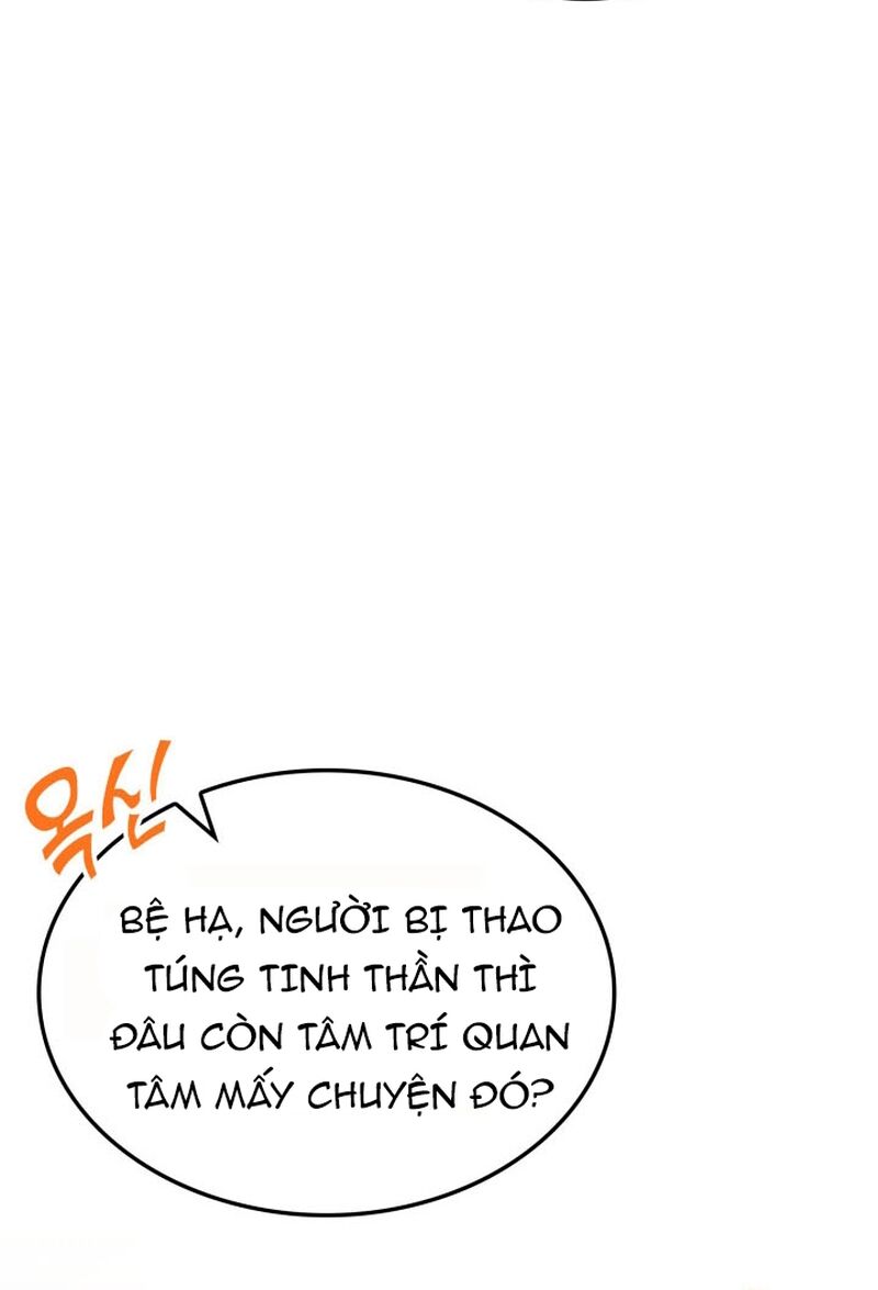 Huyền Thoại Game Thủ - Tái Xuất Chương 194 Ảnh 6