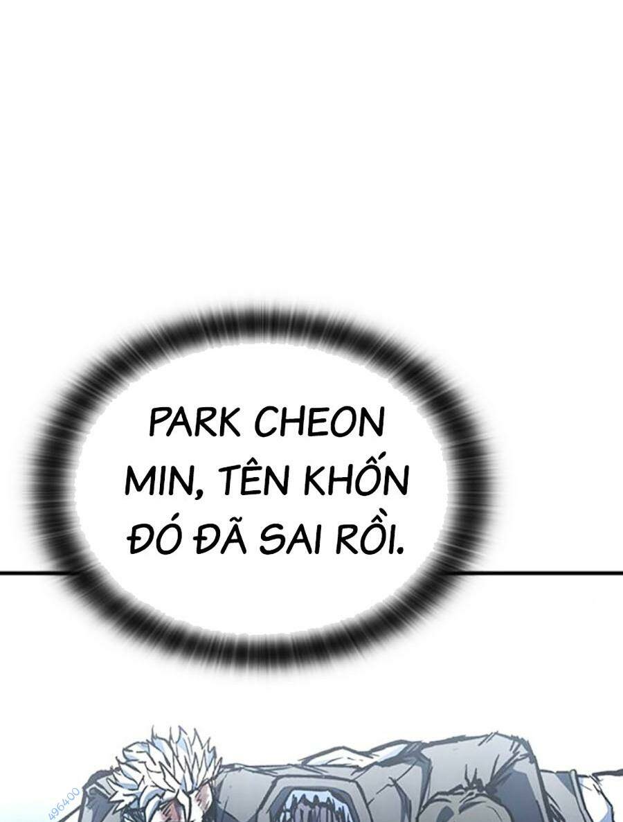Huyền Thoại Tái Xuất Chương 78 Ảnh 22