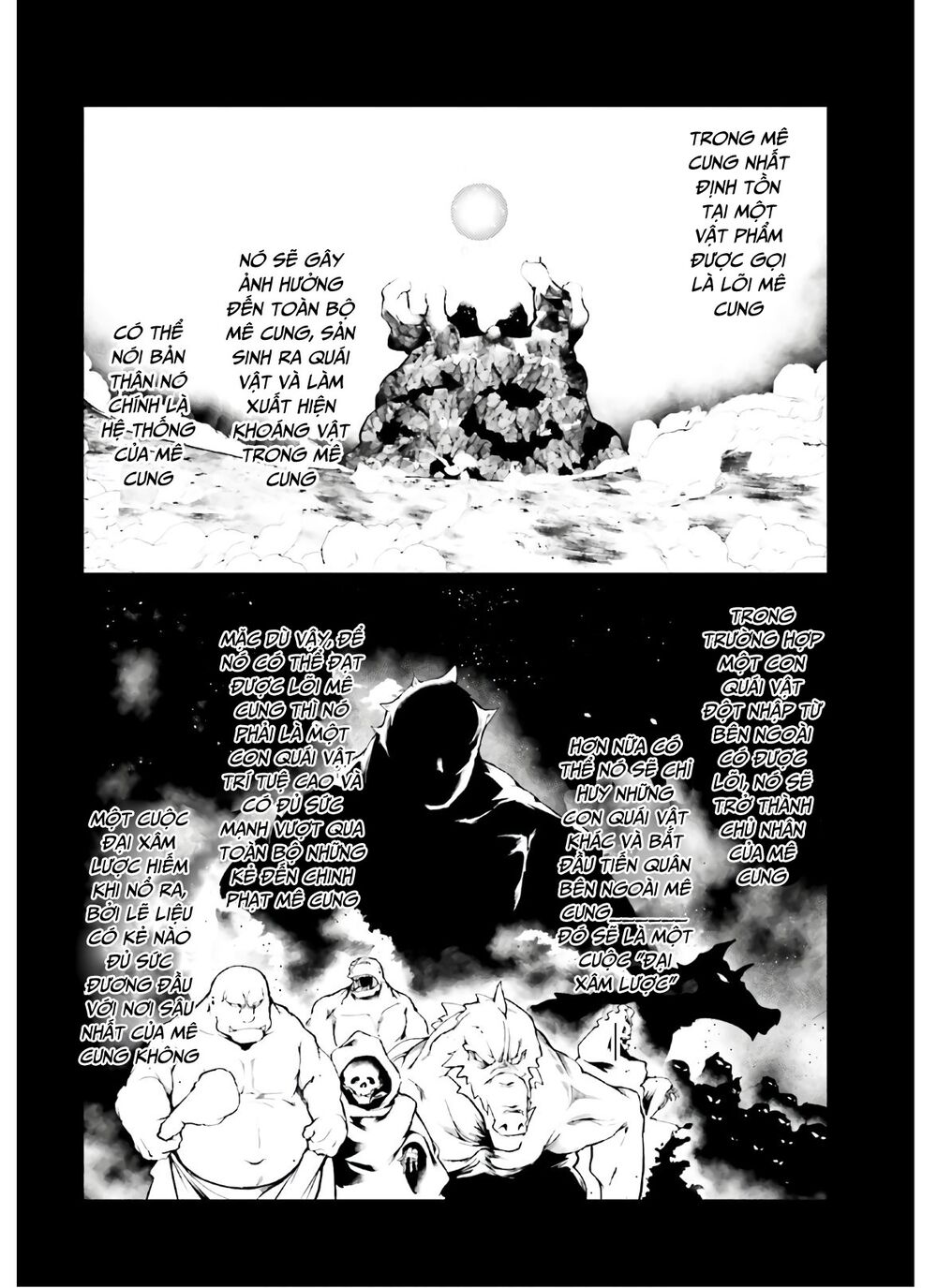 Buta Koushaku Ni Tensei Shitakara, Kondo Wa Kimi Ni Suki To Iitai Chương 31 Ảnh 13